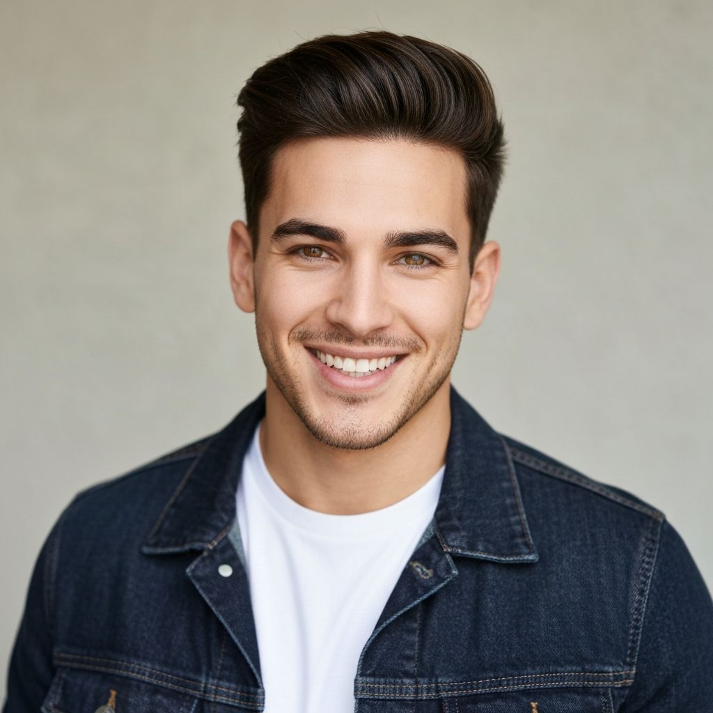 James Wilson